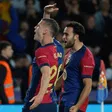 ¡Cada vez más cerca! Barcelona vence al Mallorca y se acerca al título de liga