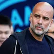 Pep Guardiola amenaza con irse de Manchester City si no acortan la plantilla