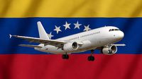 ¿Por qué Venezuela suspendió todos los vuelos desde Colombia? Esto se sabe