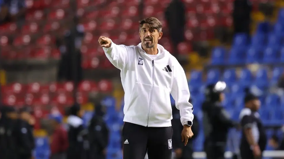 Paunovic reconoce que Tigres "se tardó en liquidar" al Real Estelí