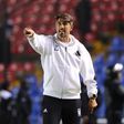 Paunovic reconoce que Tigres "se tardó en liquidar" al Real Estelí
