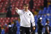 Paunovic reconoce que Tigres "se tardó en liquidar" al Real Estelí