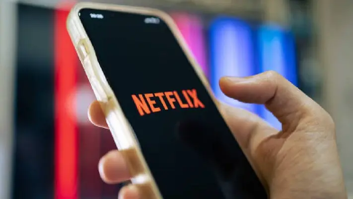 Netflix: No te pierdas los estrenos del mes de mayo 2025