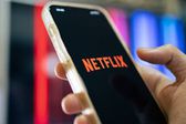 Netflix: No te pierdas los estrenos del mes de mayo 2025