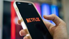 Netflix: No te pierdas los estrenos del mes de mayo 2025