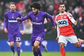 Westerlo vs Anderlecht ¿Dónde y a qué hora ver el partido de jornada 29 en Bélgica?