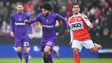 Westerlo vs Anderlecht ¿Dónde y a qué hora ver el partido de jornada 29 en Bélgica?