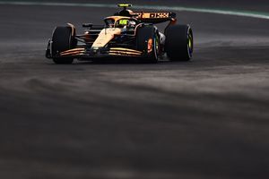 Los principales cambios en las normas de la Fórmula 1 para la Temporada 2025