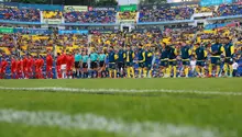 ¿Quiénes son los jugadores de Toluca y América con más Finales de Liga MX?
