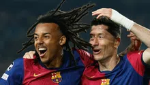 ¡Giro inesperado! Barcelona es el nuevo candidato para tomar el lugar de León en el Mundial de Clubes