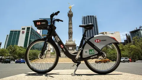 ¿Ecobici desaparecerá de CDMX? Estas son las quejas de usuarios