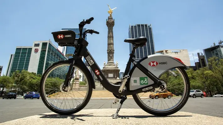 ¿Ecobici desaparecerá de CDMX? Estas son las quejas de usuarios