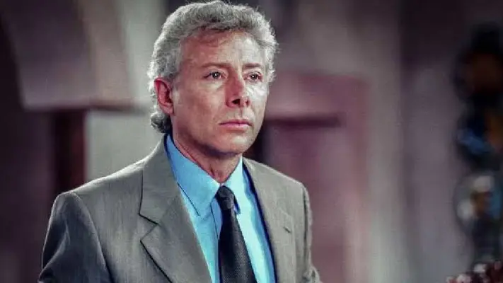 Murió Arsenio Campos, actor de telenovelas en Televisa, a los 79 años