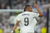 Ancelotti sale en defensa de Mbappé tras críticas por desempeño contra Atlético de Madrid