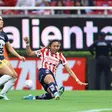 Chivas Femenil impone condiciones y toma ventaja ante Pumas en los Cuartos de Final