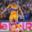 Jimena López, jugadora de Tigres Femenil, elogia la Concacaf W Champions Cup