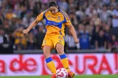 Jimena López, jugadora de Tigres Femenil, elogia la Concacaf W Champions Cup