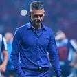 Los 5 pecados de Martín Demichelis que provocaron su salida de Rayados