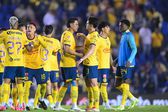 América aumentó el valor de su plantilla tras tricampeonato en la era Jardine