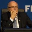 Blatter y Platini vuelven a juicio en Suiza tras su absolución en 2022