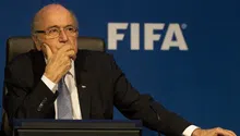 Blatter y Platini vuelven a juicio en Suiza tras su absolución en 2022