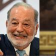 ¿Por qué Carlos Slim le hizo perder millones de dólares a Elon Musk?