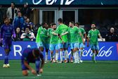 Cruz Azul ya tiene rival para Concachampions: Seattle Sounders FC