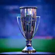Concachampions: ¿Cuándo fue la última vez que estos cuatro clubes se llevaron el trofeo?