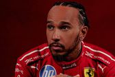 Lewis Hamilton causa revuelo con Ferrari: “Es como ver a tu ex con su novio”