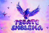 Festival Tecate Emblema 2025: Esto cuestan los abonos de dos días