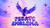 Festival Tecate Emblema 2025: Esto cuestan los abonos de dos días