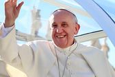 Papa Francisco: Celebra 12 años como Santo Padre con una mejor salud
