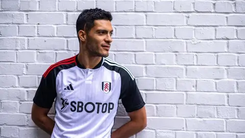 Raúl Jiménez rompe el silencio: ofertas de Arabia, MLS y Liga MX… pero quiere seguir en Europa