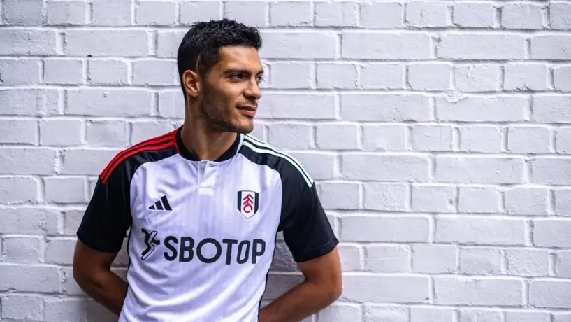Raúl Jiménez rompe el silencio: ofertas de Arabia, MLS y Liga MX… pero quiere seguir en Europa