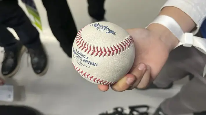 El poder latino en la MLB 2025: Estos son los pitchers que abrirán la temporada