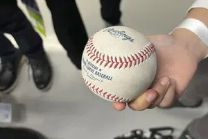 El poder latino en la MLB 2025: Estos son los pitchers que abrirán la temporada