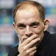 Thomas Tuchel lanza su primera convocatoria con la Selección de Inglaterra con novedades