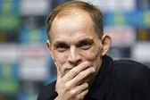 Thomas Tuchel lanza su primera convocatoria con la Selección de Inglaterra con novedades