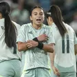 ¡Visitan Puebla! Selección Mexicana Femenil jugará ante Uruguay en mayo