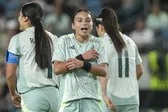 ¡Visitan Puebla! Selección Mexicana Femenil jugará ante Uruguay en mayo