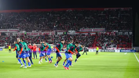 Suspendido por tragedia: El clásico chileno cambia de día por trágica muerte de aficionados