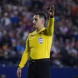 Rosario López, árbitro de Pumas vs Monterrey, será citado ante la Comisión de Arbitraje
