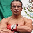 Juan Manuel Márquez arremete contra el CMB tras regreso de Pacquiao: “Están en un error”