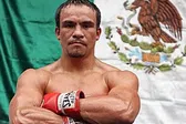 Juan Manuel Márquez arremete contra el CMB tras regreso de Pacquiao: “Están en un error”