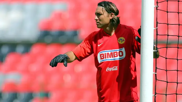 Armando Navarrete, campeón con América, se integra al cuerpo técnico de Gonzalo Pineda en Atlas