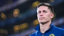 ¿Brian Rodríguez atacó a fan? Usuario de TikTok relata mala experiencia con el jugador de América