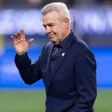 Javier Aguirre tendrá su propia serie documental: ‘Vasco, una vida’