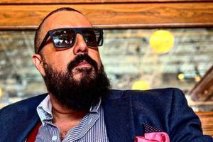 Álvaro Morales reporta hackeada su cuenta de X: "Dudo que hayan sido chillahermanos"