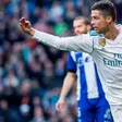 ¿Te acuerdas? Hace siete años Cristiano Ronaldo marcó por última vez en el Santiago Bernabéu