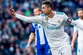 ¿Te acuerdas? Hace siete años Cristiano Ronaldo marcó por última vez en el Santiago Bernabéu